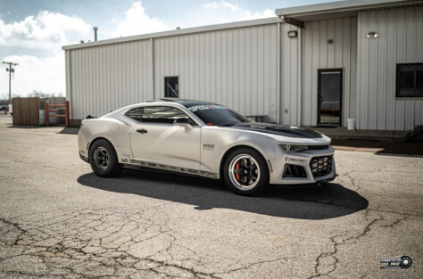 vengeance-racing-and-speed-society-create-a-monster-and-a-driver-2023-11-30_14-56-08_486508