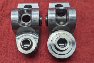 What Is Rocker-To-Retainer Clearance And Why Is It Important?