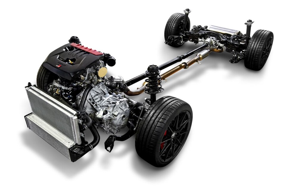 Toyota G16E Motor_3