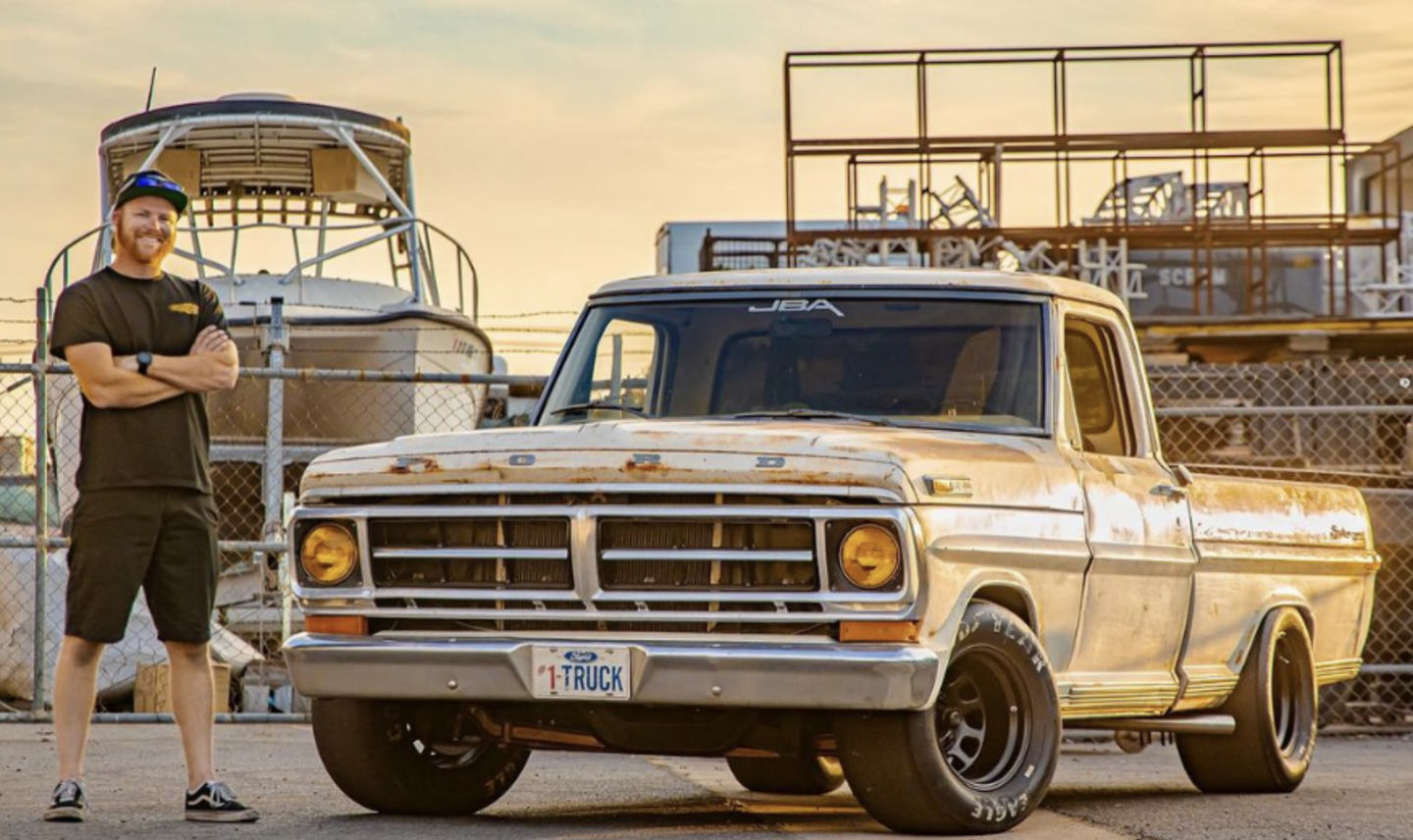 F-100