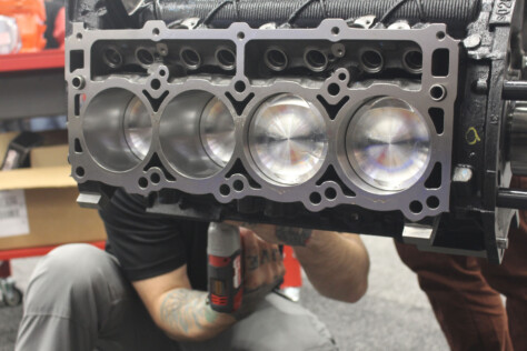 building-the-1200-horsepower-hemi-giveaway-engine-at-pri-part-1-2023-12-14_12-02-43_448631