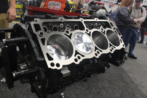 building-the-1200-horsepower-hemi-giveaway-engine-at-pri-part-1-2023-12-14_12-02-47_578864