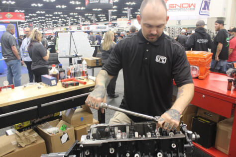 building-the-1200-horsepower-hemi-giveaway-engine-at-pri-part-1-2023-12-14_12-02-55_694735