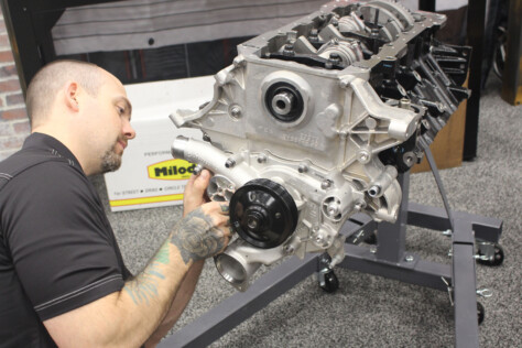 building-the-1200-horsepower-hemi-giveaway-engine-at-pri-part-1-2023-12-14_12-02-59_600150