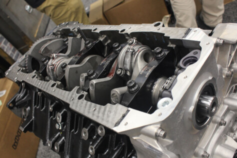 building-the-1200-horsepower-hemi-giveaway-engine-at-pri-part-1-2023-12-14_12-03-03_789363