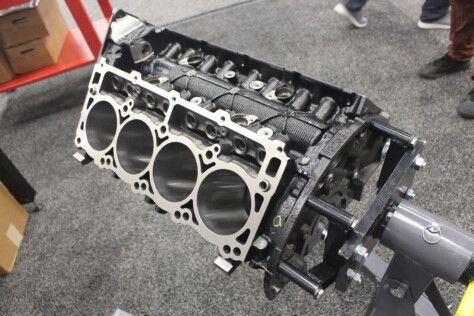 building-the-1200-horsepower-hemi-giveaway-engine-at-pri-part-1-2023-12-14_12-03-12_163653