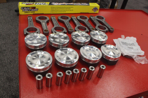 building-the-1200-horsepower-hemi-giveaway-engine-at-pri-part-1-2023-12-14_12-03-20_199806