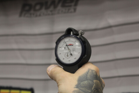 building-the-1200-horsepower-hemi-giveaway-engine-at-pri-part-1-2023-12-14_12-03-36_229960