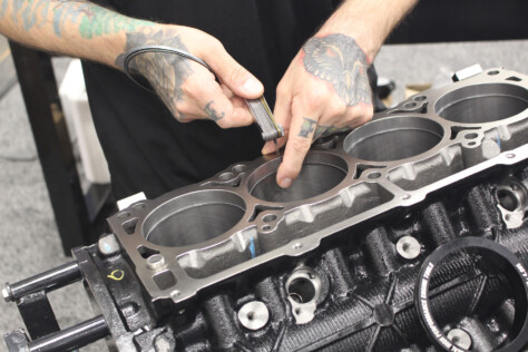 building-the-1200-horsepower-hemi-giveaway-engine-at-pri-part-1-2023-12-14_12-03-40_884776