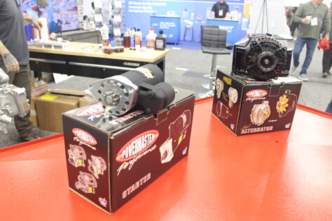 building-the-top-end-of-the-1200-horsepower-hemi-giveaway-engine-2023-12-20_23-09-44_135378