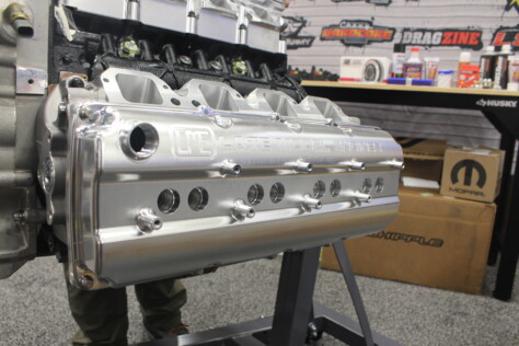 building-the-top-end-of-the-1200-horsepower-hemi-giveaway-engine-2023-12-20_23-09-59_846141
