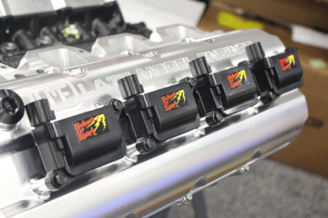 building-the-top-end-of-the-1200-horsepower-hemi-giveaway-engine-2023-12-20_23-10-32_451851