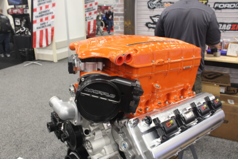 building-the-top-end-of-the-1200-horsepower-hemi-giveaway-engine-2023-12-20_23-11-12_225324