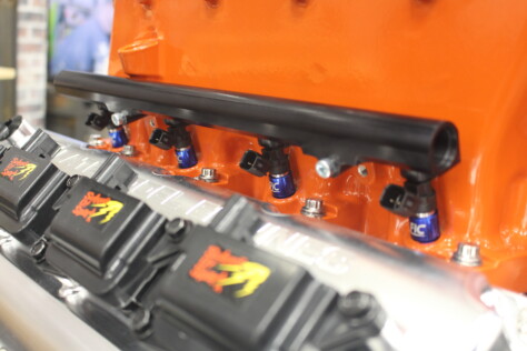 building-the-top-end-of-the-1200-horsepower-hemi-giveaway-engine-2023-12-20_23-11-59_334340