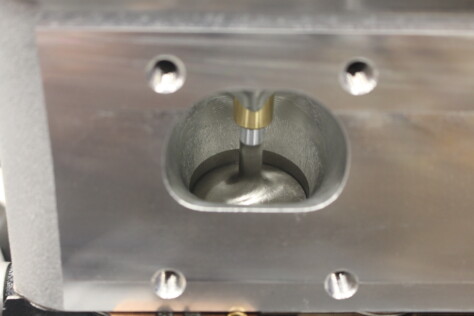 building-the-top-end-of-the-1200-horsepower-hemi-giveaway-engine-2023-12-20_23-13-34_076867