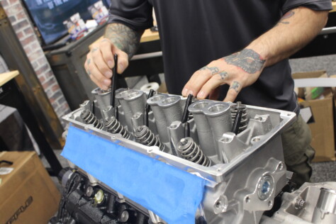 building-the-top-end-of-the-1200-horsepower-hemi-giveaway-engine-2023-12-20_23-14-05_575330