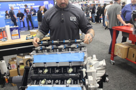 building-the-top-end-of-the-1200-horsepower-hemi-giveaway-engine-2023-12-20_23-14-21_022088