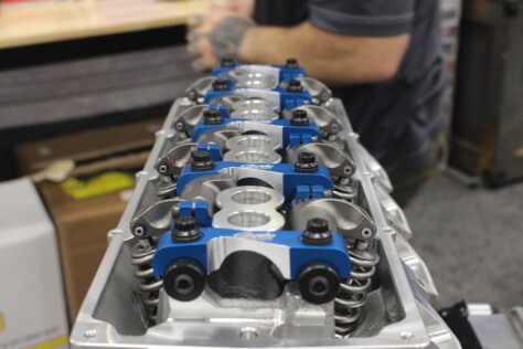 building-the-top-end-of-the-1200-horsepower-hemi-giveaway-engine-2023-12-20_23-14-36_005427