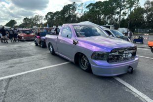 Reader's Rig: Jared Ring's "Frosty 2.0" Is One Nasty Little Ram