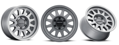 ford-ranger-ultimate-prerunner-gets-new-4x4-suspension-upgrade-2023-12-26_21-49-00_968640