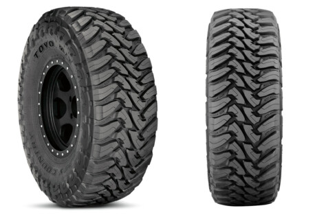 ford-ranger-ultimate-prerunner-gets-new-4x4-suspension-upgrade-2023-12-26_21-49-06_403137