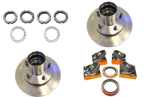 ford-ranger-ultimate-prerunner-gets-new-4x4-suspension-upgrade-2023-12-26_21-49-30_688414