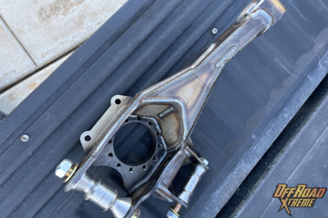 ford-ranger-ultimate-prerunner-gets-new-4x4-suspension-upgrade-2023-12-26_21-49-41_171316