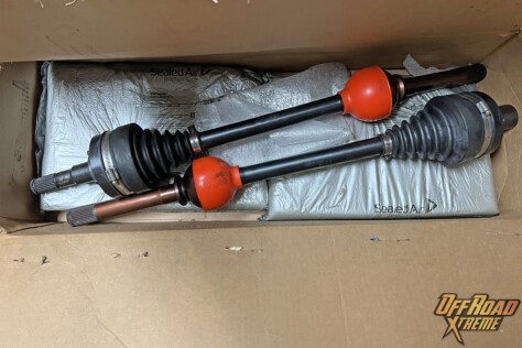ford-ranger-ultimate-prerunner-gets-new-4x4-suspension-upgrade-2023-12-26_21-50-08_639620