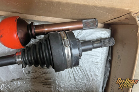 ford-ranger-ultimate-prerunner-gets-new-4x4-suspension-upgrade-2023-12-26_21-50-17_476521
