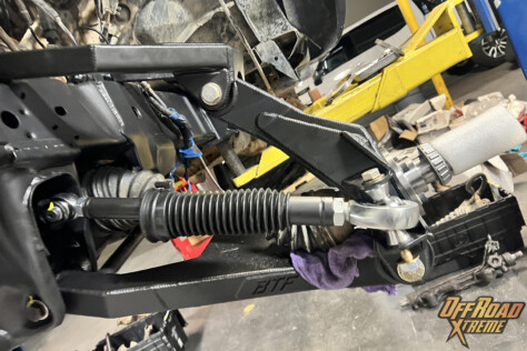 ford-ranger-ultimate-prerunner-gets-new-4x4-suspension-upgrade-2023-12-26_21-50-26_671517