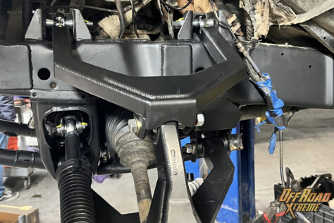 ford-ranger-ultimate-prerunner-gets-new-4x4-suspension-upgrade-2023-12-26_21-50-31_951736