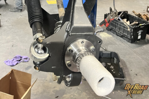 ford-ranger-ultimate-prerunner-gets-new-4x4-suspension-upgrade-2023-12-26_21-50-37_368820