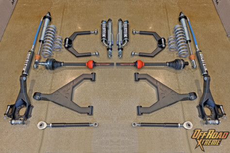 ford-ranger-ultimate-prerunner-gets-new-4x4-suspension-upgrade-2023-12-26_21-50-53_394104