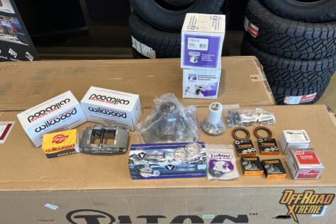 ford-ranger-ultimate-prerunner-gets-new-4x4-suspension-upgrade-2023-12-26_21-51-11_416761