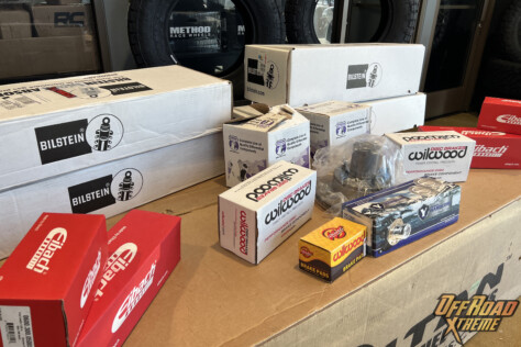 ford-ranger-ultimate-prerunner-gets-new-4x4-suspension-upgrade-2023-12-26_21-51-29_226208