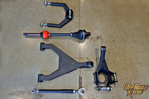 ford-ranger-ultimate-prerunner-gets-new-4x4-suspension-upgrade-2023-12-26_21-51-38_813752