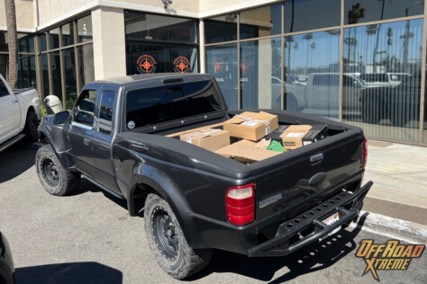ford-ranger-ultimate-prerunner-gets-new-4x4-suspension-upgrade-2023-12-26_21-51-44_381607