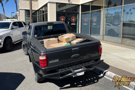 ford-ranger-ultimate-prerunner-gets-new-4x4-suspension-upgrade-2023-12-26_21-51-53_462912