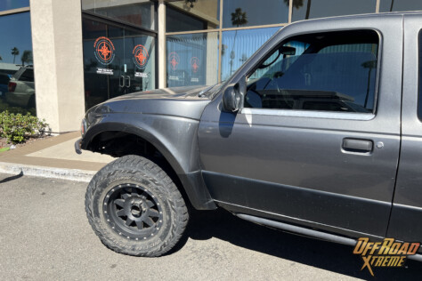 ford-ranger-ultimate-prerunner-gets-new-4x4-suspension-upgrade-2023-12-26_21-52-04_434251