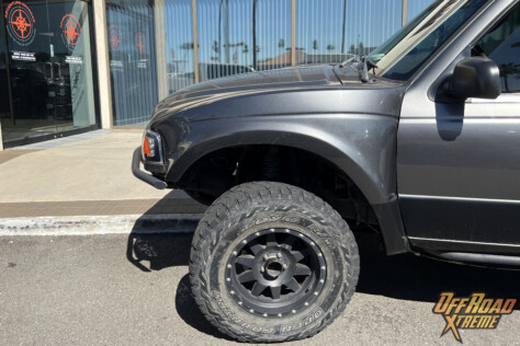 ford-ranger-ultimate-prerunner-gets-new-4x4-suspension-upgrade-2023-12-26_21-52-13_567923