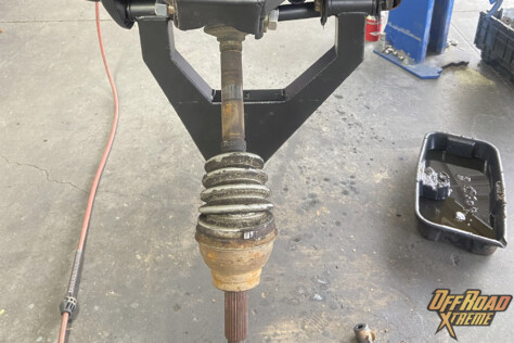 ford-ranger-ultimate-prerunner-gets-new-4x4-suspension-upgrade-2023-12-26_21-52-27_634732