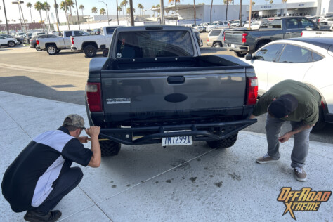 ford-ranger-ultimate-prerunner-gets-new-4x4-suspension-upgrade-2023-12-26_21-52-30_936907