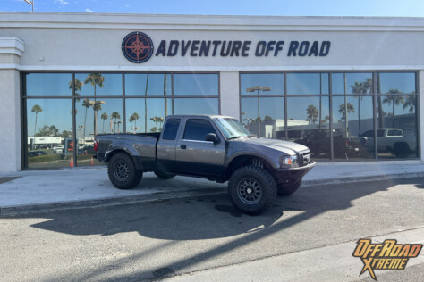 ford-ranger-ultimate-prerunner-gets-new-4x4-suspension-upgrade-2023-12-26_22-03-29_338720