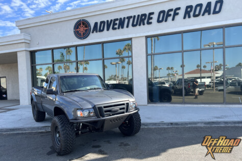 ford-ranger-ultimate-prerunner-gets-new-4x4-suspension-upgrade-2023-12-26_22-03-38_844340