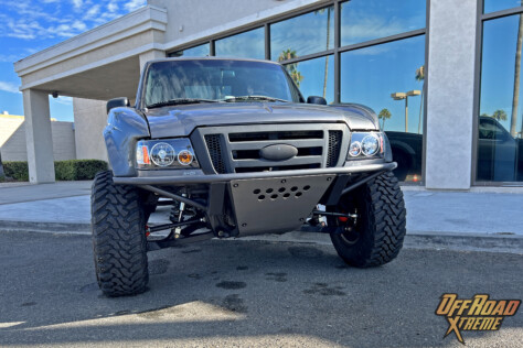 ford-ranger-ultimate-prerunner-gets-new-4x4-suspension-upgrade-2023-12-26_22-03-48_559831