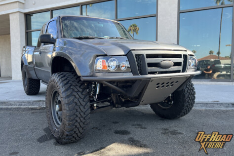ford-ranger-ultimate-prerunner-gets-new-4x4-suspension-upgrade-2023-12-26_22-03-57_458564