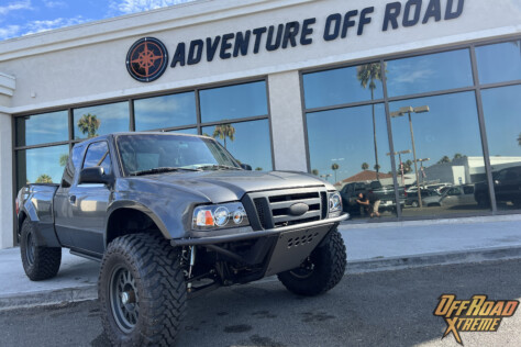 ford-ranger-ultimate-prerunner-gets-new-4x4-suspension-upgrade-2023-12-26_22-04-07_165997
