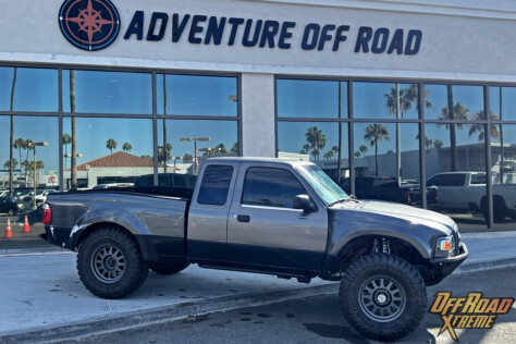 ford-ranger-ultimate-prerunner-gets-new-4x4-suspension-upgrade-2023-12-26_22-04-16_176654