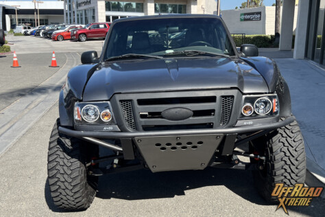 ford-ranger-ultimate-prerunner-gets-new-4x4-suspension-upgrade-2023-12-26_22-04-34_460075