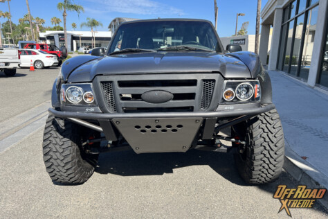 ford-ranger-ultimate-prerunner-gets-new-4x4-suspension-upgrade-2023-12-26_22-04-41_829561